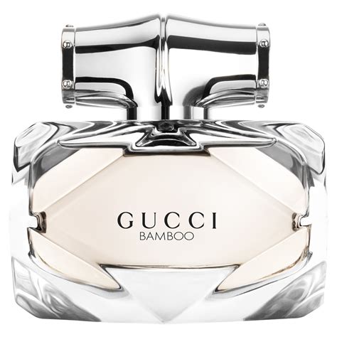 gucci bamboo label|is gucci bamboo perfume discontinued.